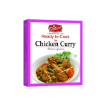 Cookme Chicken Curry Masala