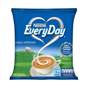 Everyday Milk Powder(200gm)