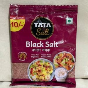 Tata Black Salt
