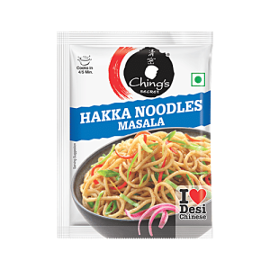Ching's Hakka Noodles Masala 22gm