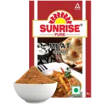 Everest Garam masala