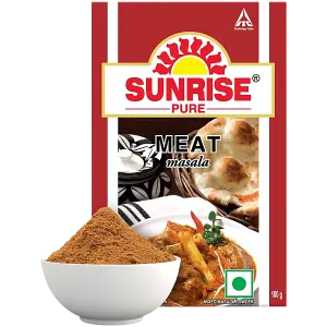 Everest Garam masala