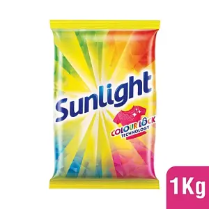 Sunlight 1kg