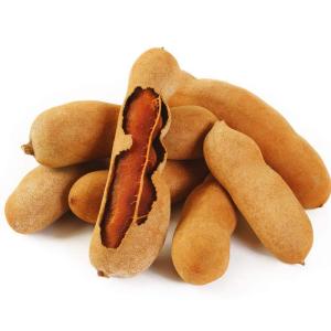 Sweet Tamarind(200gm)