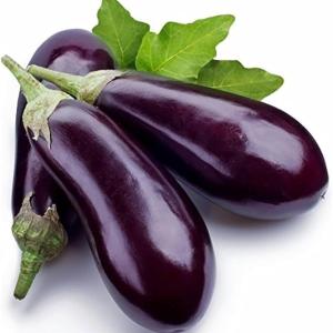 Brinjal(Begun)