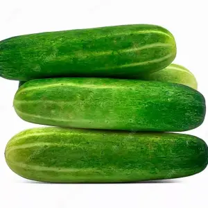 Green cucumber(Sosa)