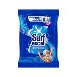 Surf Exel Easy Wash Detergent Powder 1kg