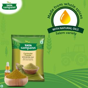 Tata Sampann Dhania Powder 50gm