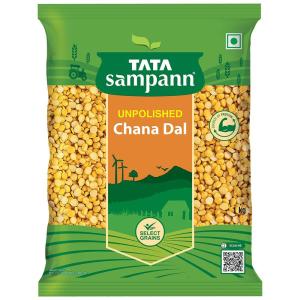 Chana dal (Chola dal) 1 kg