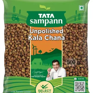 Kala chana( kancha chola) 500g