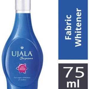 Ujala 75ml