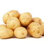 Potato (Approx. 900 g - 1000 g)
