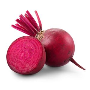 Beetroot (Beet)
