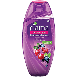 Fiama Shower Gel