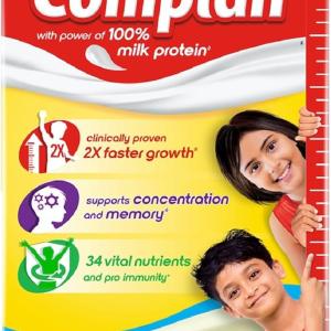 Complan
