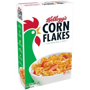 Kellogg's Corn Flakes