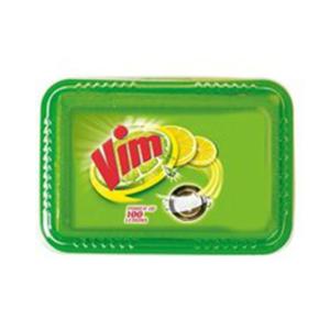 Vim Bar 300g