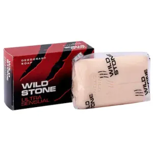 Wild Stone Soap