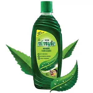 Nimyle Floor Cleaner(1 ltr)
