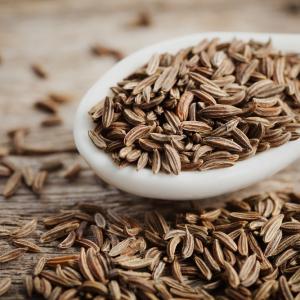 Cumin Seeds(Gota Jeera)