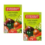 Everest Sabji Masala 50gm