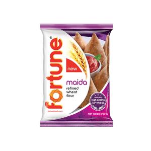 Fortune Maida 1 KG