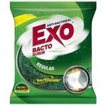 Exo Bacto Scrubber