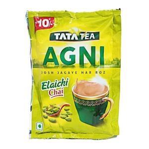 Tata Agni Elaichi Tea