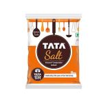 Tata Salt 500gm