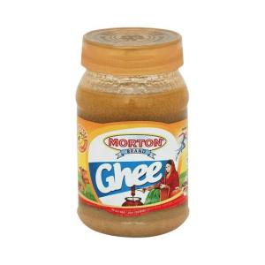 Morton Ghee 50ml