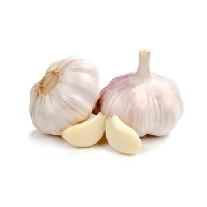 Garlic(Rasun)100gm