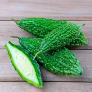 Bitter Gourd(Uchhe)250gm