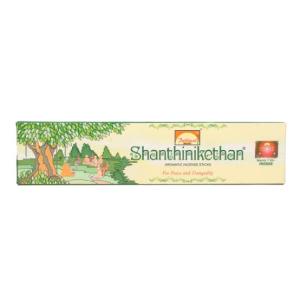 Santiniketan Incense Stick