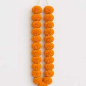 Genda Phool Mala (1 piece)