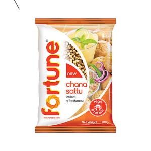 Fortune Sattu(200gm)