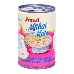 Amul Mithai Mate(200gm)