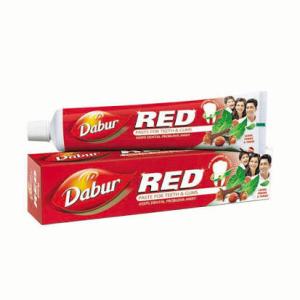Dabur Red Toothpaste(150gm)