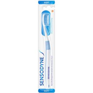 Sensodyne Toothbrush(1 piece)