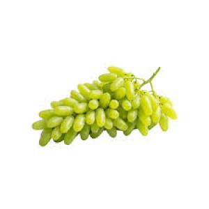 Green grapes(250gm)