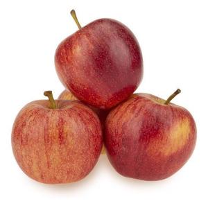 Apple(500gm)