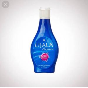 Ujala 30ml