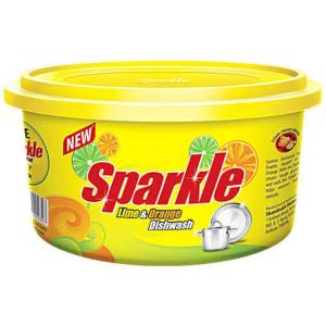 Sparkle Dish Bar (700gm)