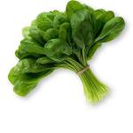 Spinach(palak sak) 200gm