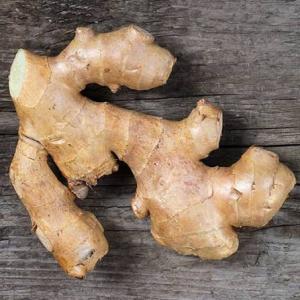 Ginger(Ada)200gm