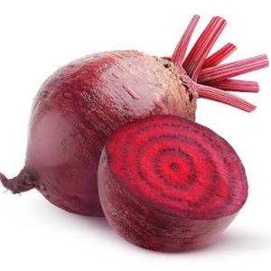 Beet(250gm)