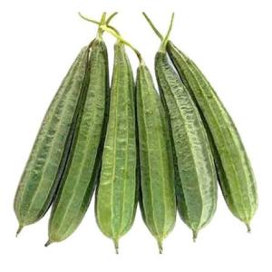 Ridge Gourd (Jhinge)500gm