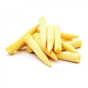 Baby Corn