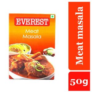 Everest Meat Masala 50gm