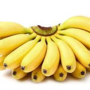 Baby Banana(Chapa Kola)1 dz