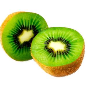 Kiwi(3 pieces)